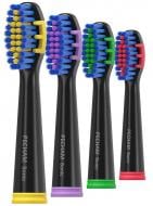 Насадки Pecham для масажу ясен до електричної зубної щітки (4822201379633)