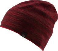Шапка McKinley Marres 250362-906260 р.one size красный