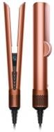 ВИТРИНА! Выпрямитель для волос Dyson аirstrait янтарный шелк