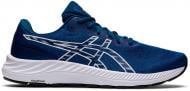 Кросівки чоловічі Asics GEL-EXCITE 9 1011B338-400 р.45 сині