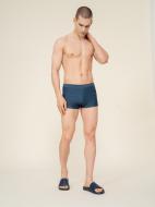 Плавки Outhorn SWIMMING TRUNKS M014 OTHSS23USWTM014-31S р.M синий