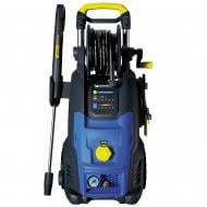 Мийка високого тиску Michelin MPX30EHB High Pressure Washer 15342