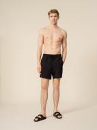Шорты Outhorn BOARD SHORTS M038 OTHSS23UBDSM038-20S р. XL черный