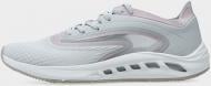 Кросівки жіночі демісезонні 4F SPORTSHOES F018 4FSS23FSPOF018-27S р.40 Кросівки жіночі демісезонні 4F SPORTSHOES F018 4FSS23FSPOF018-27S р.40