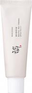 Крем сонцезахисний Beauty Of Joseon з пробіотиками Relief Sun: Rice + Probiotics SPF50+ PA++++ 50 мл