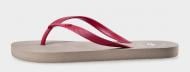 Шлепанцы 4F FLIPFLOP M141 4FJRMM00FFLIM141-83S р.36 бежевый