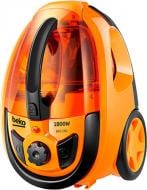 Пылесос Beko BKS 1351 K