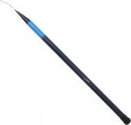 Махове вудлище BratFishing Akela Joker 720 см 2-17 г НС0003824