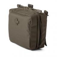 Підсумок 5.11 Tactical медичний "6.6 Med Pouch" (RANGER GREEN)