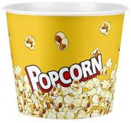 Ємність Titiz Plastik для попкорна Chips AP-9224
