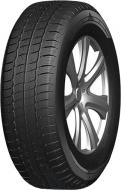 Шина SUNNY NC513 215/75R16C 113/111 R всесезонные