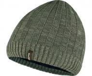 Шапка Dexshell Водонепроникна Heathered Rib Knit Beanie, DH32405SSN р.56-58р [055] Khaki