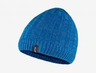 Шапки Dexshell Шапки Dexshell