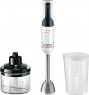 Блендер заглибний Bosch ErgoMaster MSM4W420