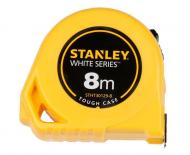 Рулетка Stanley STHT30129-8 8  м x 25  мм