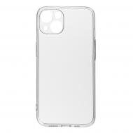Панель Armorstandart Air Series для Apple iPhone 13 Camera cover Transparent (61256)