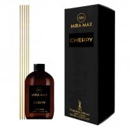 Аромадифузор MIRA MAX Cherry 100 мл