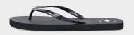 Шлепанцы 4F FLIPFLOP F140 4FJRMM00FFLIF140-21S р.36 черный Шлепанцы 4F FLIPFLOP F140 4FJRMM00FFLIF140-21S р.36 черный