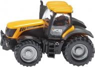 Модель Siku 1:87 трактор JCB 8250 (1881) 6460789