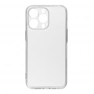 Панель Armorstandart Air Series для Apple iPhone 13 Pro Camera cover Transparent (61255)