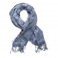 Шарф 5.11 Tactical шемаг "LEGION SCARF" 59544-153 лаванда