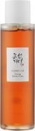 Тонер Beauty Of Joseon Ginseng Essence Water 150 мл