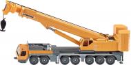 Модель Siku 1:87 Liebherr 1886 6460778