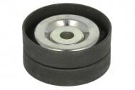 Ролик натяжителя ремня HYUNDAI IX35, SANTA FÉ; KIA CERATO II, OPTIMA, SORENTO II, SPORTAGE 2.0/2.4 01.05- (E20314BTA BTA)