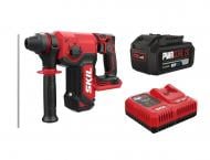 Перфоратор skill XP RH1E3851CA+BC1E3111AA