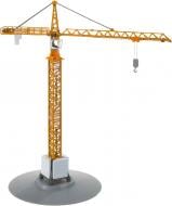 Модель Siku 1:87 Башенный кран 1899 6321963