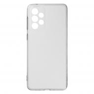 Панель Armorstandart Air Series для Samsung A33 (A336) Camera cover Transparent (ARM60885)