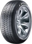 Шина SUNNY NC501 175/65R14 82 T всесезонні