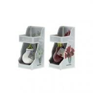 Растение Гиппеаструм 0 х20 микс луковица в воске в коробке Растение Гиппеаструм 0 х20 микс луковица в воске в коробке