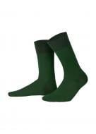 Носки Feeelings 700 44-46 361 р.44-46 темно-зеленый Носки Feeelings 700 44-46 361 р.44-46 темно-зеленый