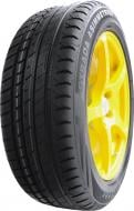 Шина Viatti Strada Asimmetrico V-130 205/55R16 91 V лето