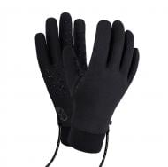 Рукавиці Dexshell водонепроникні StretchFit 2.0 Gloves, р-р XL, чорні