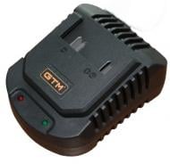 Зарядное устройство GTM 18,0V 3Ah Ch18V/2,2А