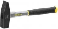 Молоток слюсарний Stanley 800 г STHT0-51909