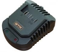 Зарядное устройство GTM 18,0V 4Ah Ch18V/4А