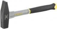 Молоток слюсарний Stanley 500 г STHT0-51908