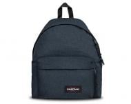 Рюкзак Eastpak PADDED PAK'R EK00062026W1 24 л сірий