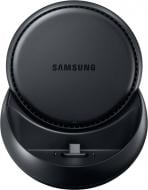 Док-станция Samsung DeX Station (EE-MG950BBRGRU)
