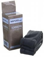 Камера MaxxPro 29X1.95/2.125 A/V 48mm черный