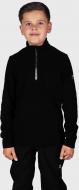 Джемпер Brunotti TENNY-N 2333240001-9999 р.128 черный