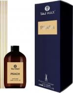 Аромадиффузор Taj Max Peach 100 мл