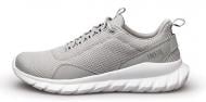 Кроссовки мужские демисезонные Xiaomi FreeTie Urban Light Running Shoes Size 40 Grey MR0031BWW Ф31464 р.40 серебро Кроссовки мужские демисезонные Xiaomi FreeTie Urban Light Running Shoes Size 40 Grey MR0031BWW Ф31464 р.40 серебро