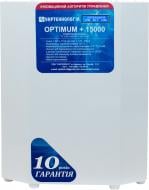 Стабилизатор напряжения Укртехнология Optimum+ 15000 (HV) Стабилизатор напряжения Укртехнология Optimum+ 15000 (HV)