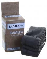 Камера MaxxPro 20X1.95/2.125 A/V 48mm черный