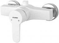Смеситель для душа PLAMIX Mario-003 White PM0011