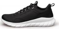 Кроссовки мужские демисезонные Xiaomi FreeTie Urban Light Running Shoes Size 40 Black MR0031BWW Ф31458 р.40 black Кроссовки мужские демисезонные Xiaomi FreeTie Urban Light Running Shoes Size 40 Black MR0031BWW Ф31458 р.40 black